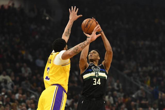 加德纳展望新赛季 力争在热火获得更多出场机会